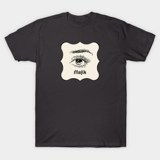 Apothecary Eye T-Shirt